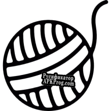 Русификатор для Tricot Delux XL Tycoon