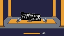 Русификатор для Trident Temple