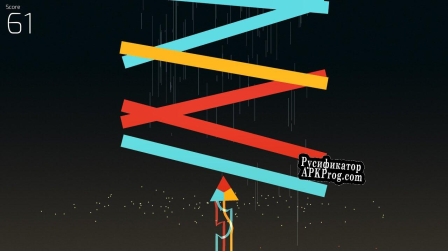 Русификатор для Trigonometry