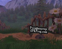 Русификатор для [TRIP] 0.1.02