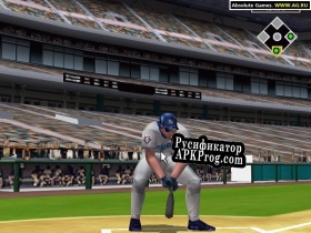 Русификатор для Triple Play 2001