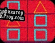 Русификатор для TriRectuimo