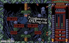 Русификатор для Troddlers