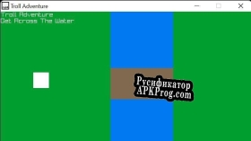 Русификатор для Troll Adventures