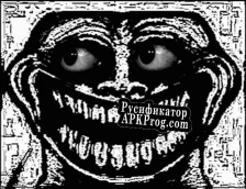 Русификатор для Trollge The Game (Alpha)