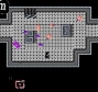 Русификатор для Trouble at 2a03 NES rom