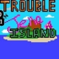 Русификатор для Trouble on Jella Island