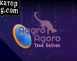 Русификатор для True Selves Aggro Agoro
