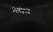 Русификатор для Trumpets