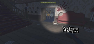Русификатор для Truth Or Dare
