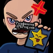 Русификатор для Tuna Run 1.0