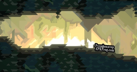 Русификатор для Tunnel Defence