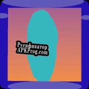 Русификатор для TunnelRunner