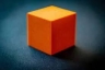 Русификатор для Turbo Cube Runner