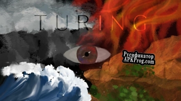 Русификатор для Turing (sky10735)