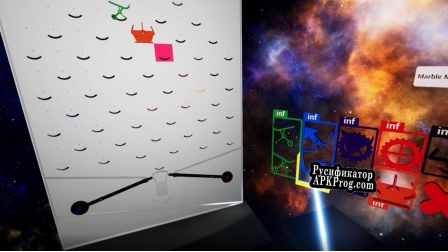 Русификатор для Turing Tumble VR