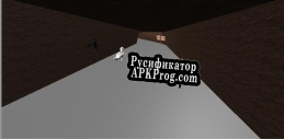 Русификатор для TurtleBook