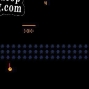Русификатор для TweetTweetJam Entry Sort of Hoopball