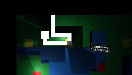 Русификатор для Twelve Little Lights