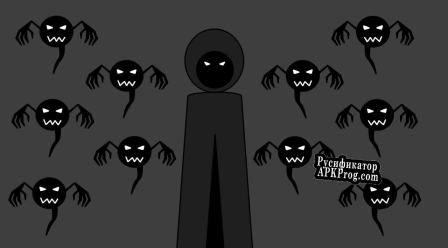 Русификатор для Twinsanity Trapped in Time