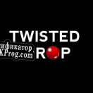 Русификатор для Twisted Drop