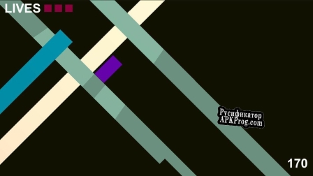 Русификатор для Twisted System