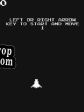 Русификатор для Two Button Dodger
