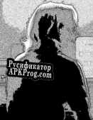 Русификатор для Two Hearts True Love