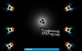 Русификатор для Two Minute Chase