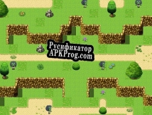 Русификатор для Uchioniko MZ