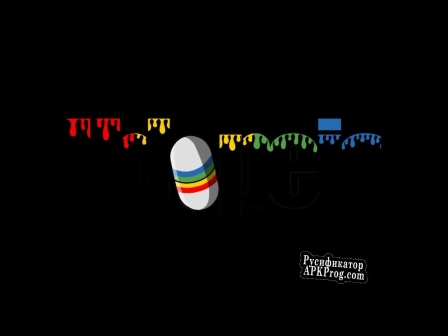Русификатор для Udopeia