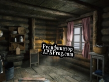 Русификатор для Ue4TestBuild