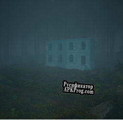 Русификатор для UE5 BRICK HOUSE