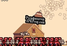 Русификатор для UFO Attack (HydroGene)