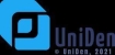 Русификатор для Ultimate Puzzles Japan