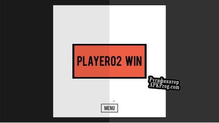 Русификатор для Ultimate Taupe Battle