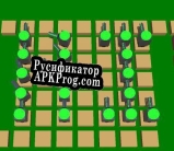 Русификатор для Ultimate Tower Defense