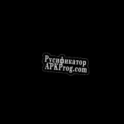 Русификатор для Um jogo qualquer