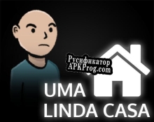 Русификатор для Uma Linda Casa