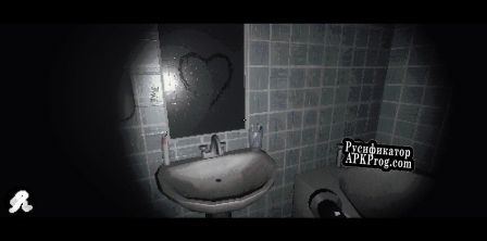 Русификатор для Umfend