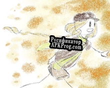 Русификатор для Un Deux Trente (Prototype)