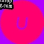 Русификатор для Uncliin