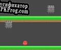 Русификатор для UNDER 3