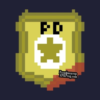 Русификатор для Undercover (SerTopol, Dortex, suchencjusz beskidzki)
