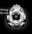 Русификатор для Undershadows [2025] DEMO OUT NOW