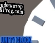 Русификатор для Unity Clock (Prodski)