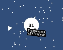 Русификатор для Unity lessons game 1