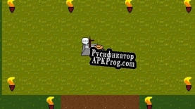 Русификатор для Unleash the Peasant