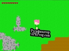 Русификатор для Unlocking the realm