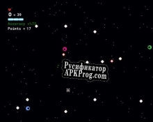 Русификатор для Unnamed Bullet Hell